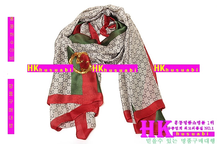 ���� ��ī�� ��ǰ��ī�� GU34819-1