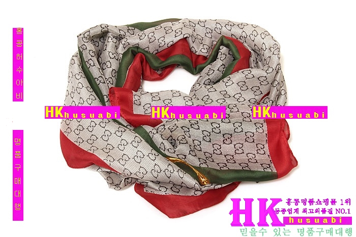 ���� ��ī�� ��ǰ��ī�� GU34819-1