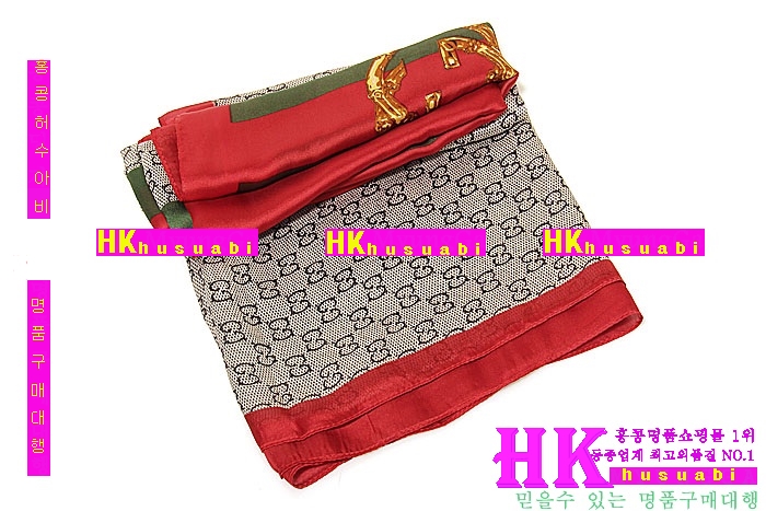 ���� ��ī�� ��ǰ��ī�� GU34819-1