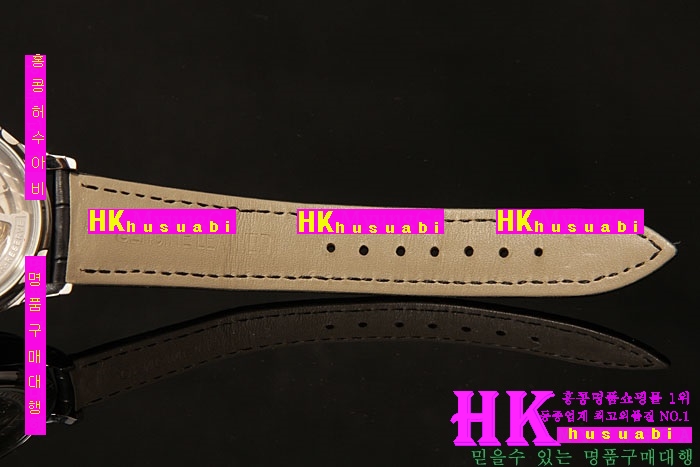 iwc ���쵥����-���̴������� �ð�_IWC - �ð�  PORTUGUESE 7-DAYS STEEL 1