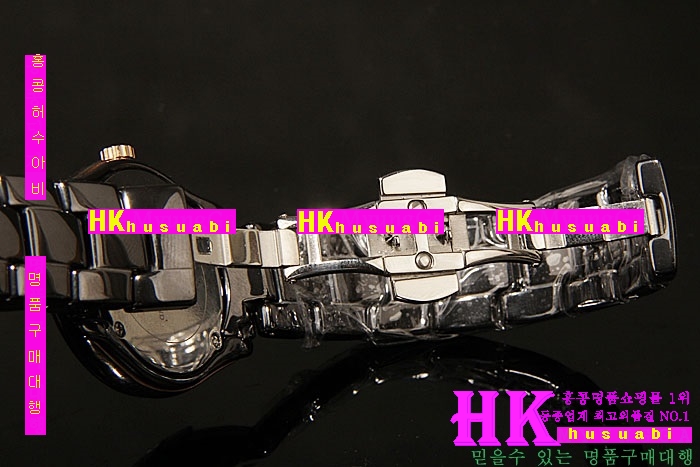 �� ������ �ð� RA5124112