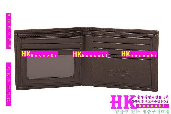 �߸� ������ ������ �Ż� BL77287