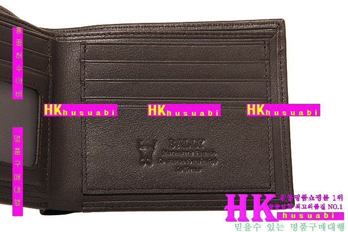 �߸� ������ ������ �Ż� BL77287