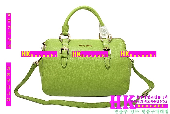 �̿�̿� ��Ʈ/����� 2016�Ż� MIU-60018-2