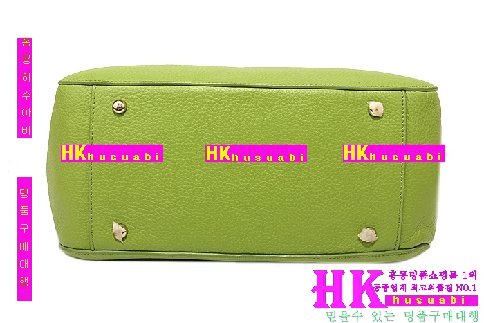 �̿�̿� ��Ʈ/����� 2016�Ż� MIU-60018-2