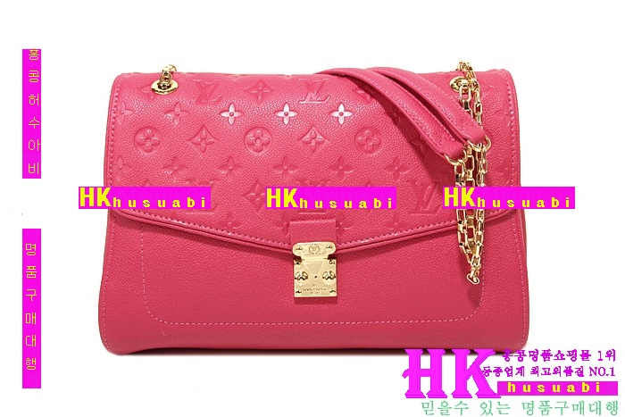 ���̺��� ���ڰ��� M48933-4