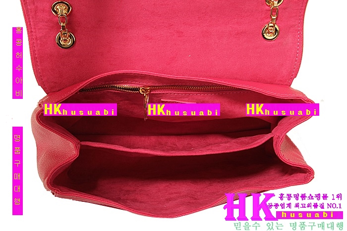 ���̺��� ���ڰ��� M48933-4