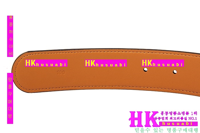 ������ü ������ ��Ʈ 2016NEW V-67454-2