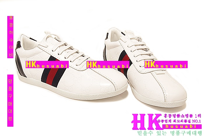 ���� ����Ŀ�� ���� 2016�Ż� G-65281-1