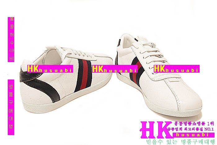 ���� ����Ŀ�� ���� 2016�Ż� G-65281-1