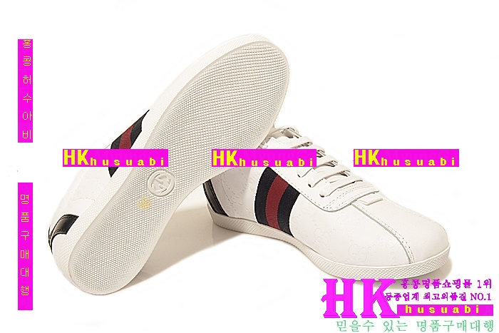 ���� ����Ŀ�� ���� 2016�Ż� G-65281-1