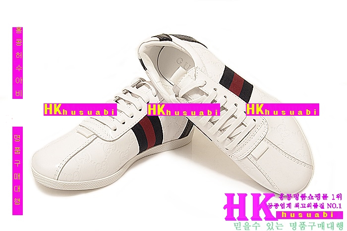 ���� ����Ŀ�� ���� 2016�Ż� G-65281-1