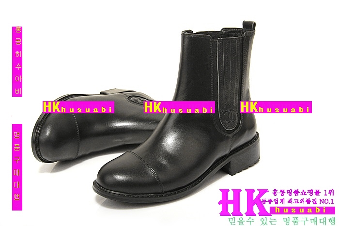 ���� �Ź� CL1517