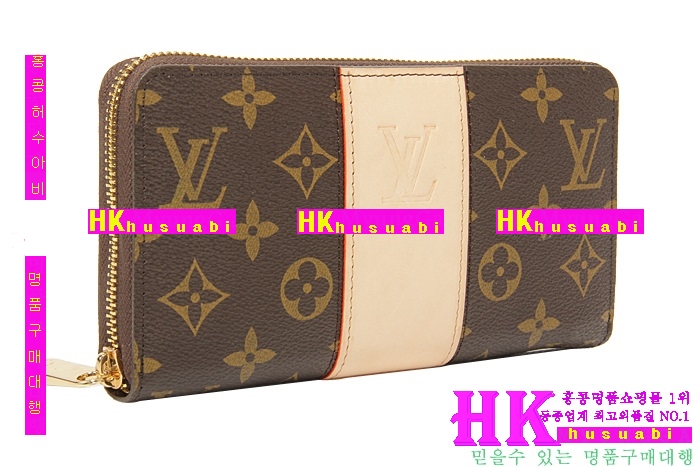 ����ǰ���׻��� ���̺��� ������ M60018-5-23