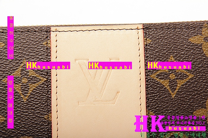 ����ǰ���׻��� ���̺��� ������ M60018-5-23