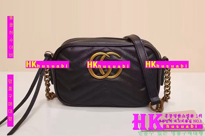 ���� ü�ι� 2016�Ż� G-85294-2