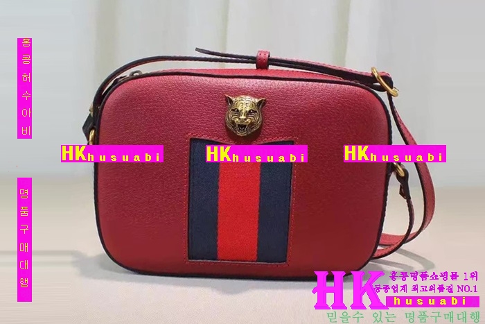 ���� ũ�ν��� 2016�Ż� G-85305-2