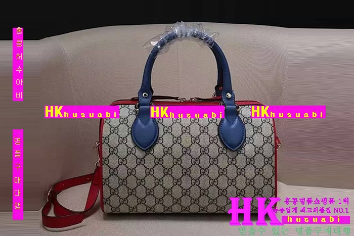 ���� ũ�ν��� 2016�Ż� G-85306-4