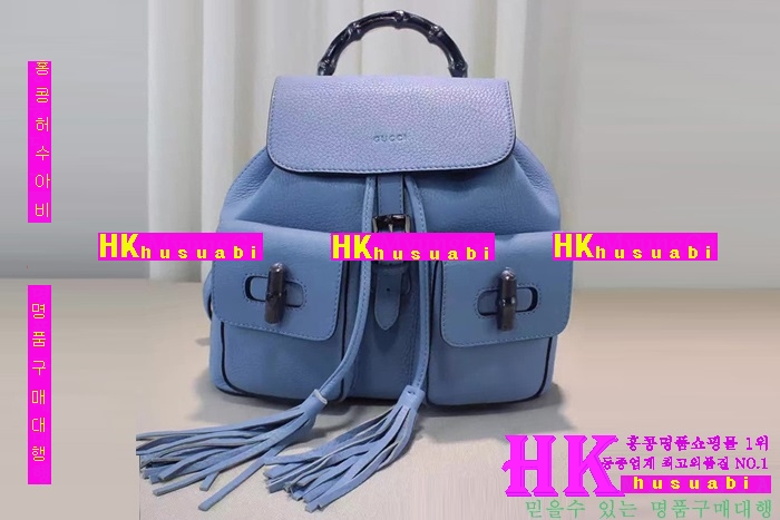 ���� ���� 2016�Ż� G-85309-4