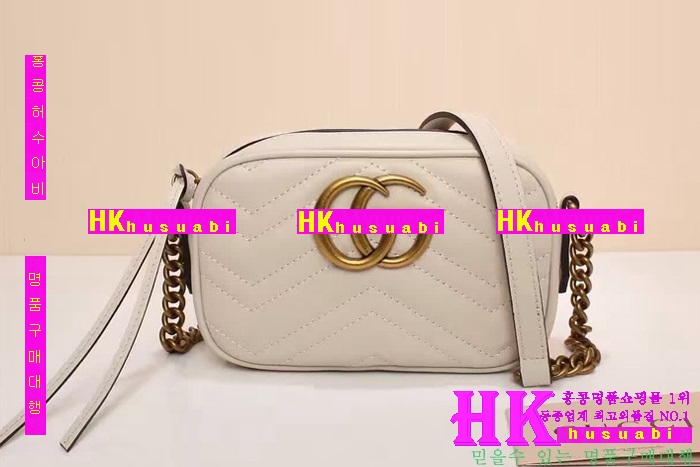 ���� ü�ι� 2016�Ż� G-85294-1