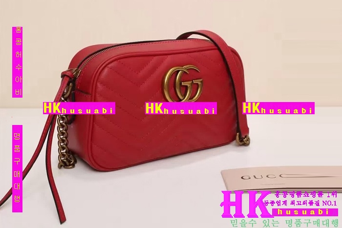 ���� ü�ι� 2016�Ż� G-85295-4