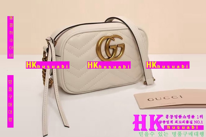 ���� ü�ι� 2016�Ż� G-85294-1