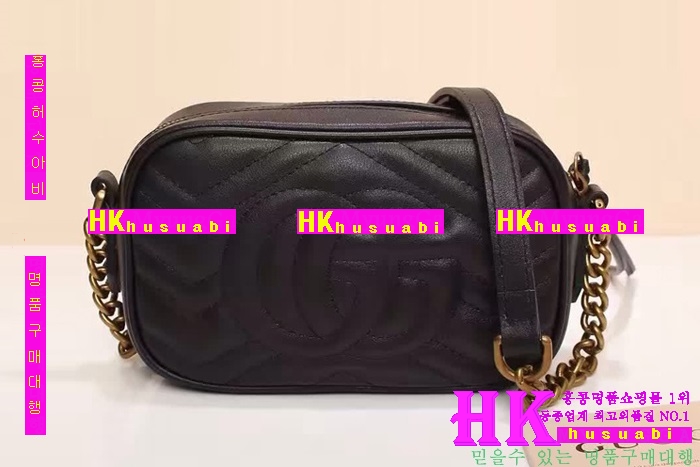 ���� ü�ι� 2016�Ż� G-85294-2