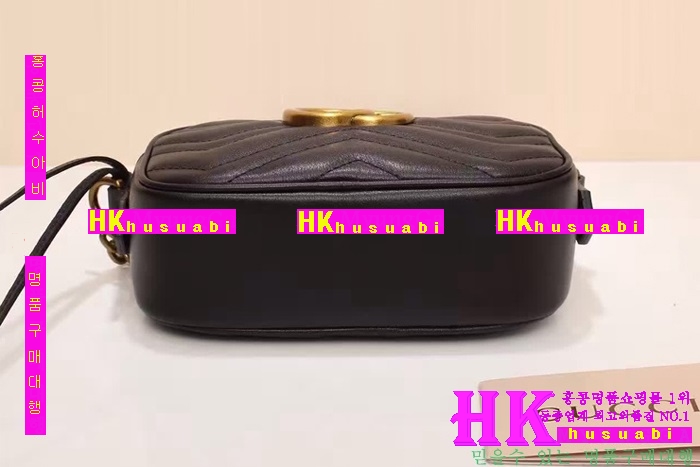 ���� ü�ι� 2016�Ż� G-85294-2