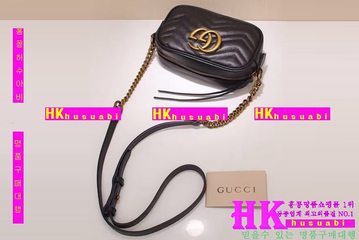 ���� ü�ι� 2016�Ż� G-85294-2