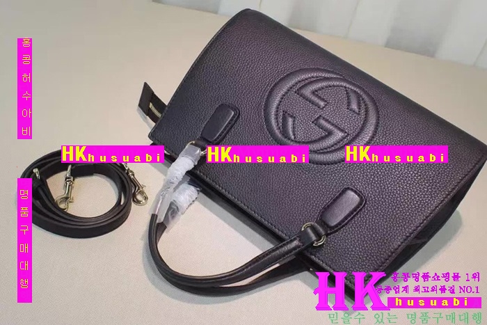 ���� ����� 2016�Ż� G-85302-1