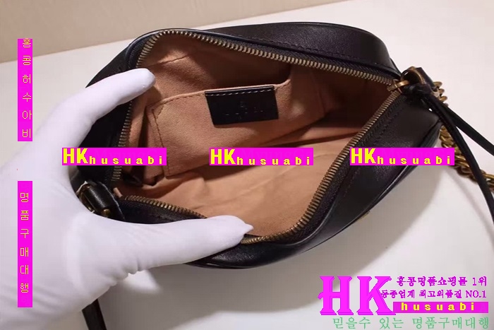 ���� ü�ι� 2016�Ż� G-85294-2