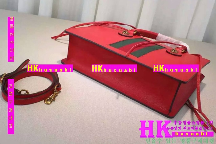 ���� ��Ʈ�� 2016�Ż� G-85303-3