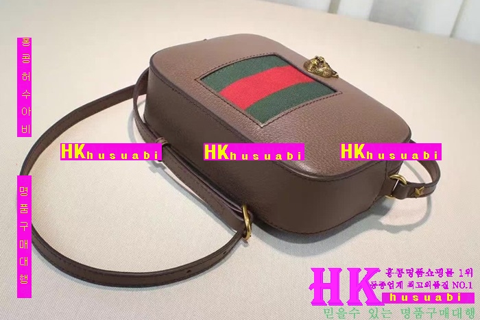 ���� ũ�ν��� 2016�Ż� G-85305-1