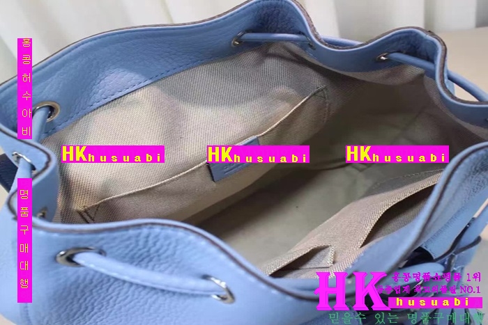 ���� ���� 2016�Ż� G-85309-4