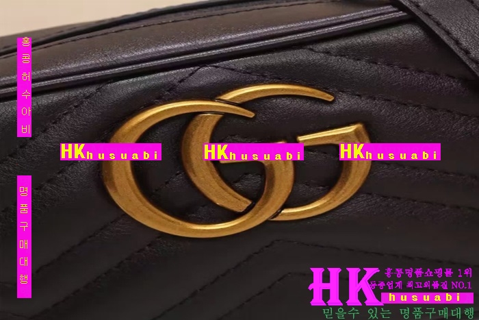 ���� ü�ι� 2016�Ż� G-85294-2