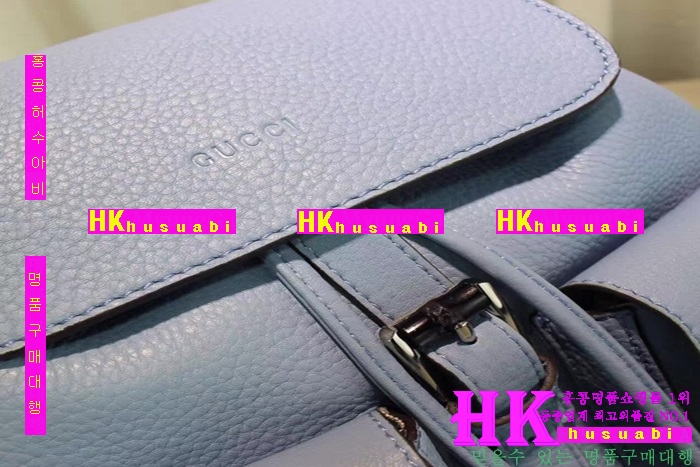 ���� ���� 2016�Ż� G-85309-4