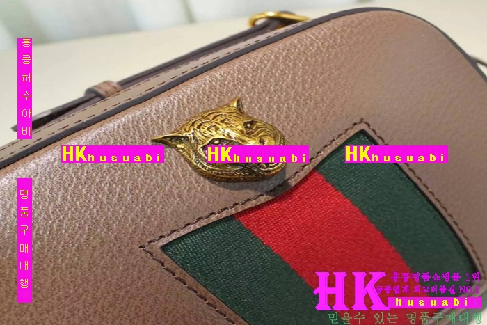 ���� ũ�ν��� 2016�Ż� G-85305-1