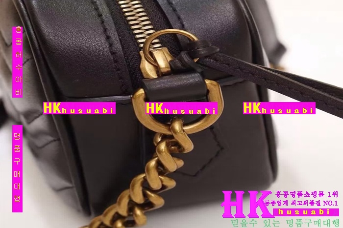 ���� ü�ι� 2016�Ż� G-85294-2