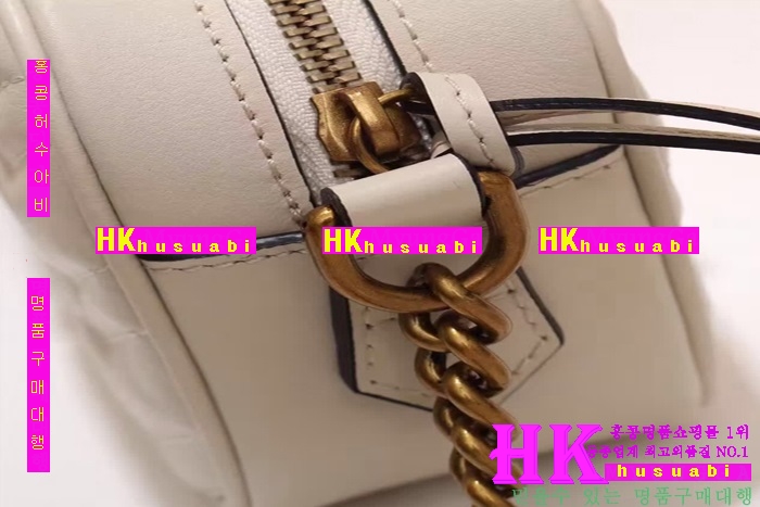 ���� ü�ι� 2016�Ż� G-85294-1