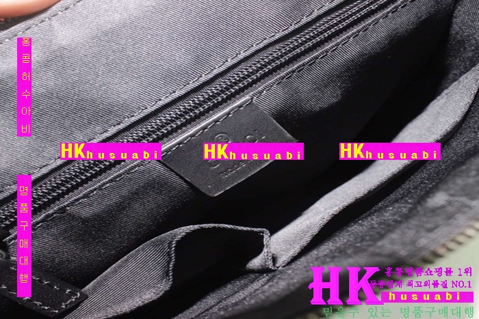 ���� ũ�ν��� 2016�Ż� G-85310-1