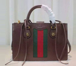 ���� ��Ʈ�� 2016�Ż� G-85303-1