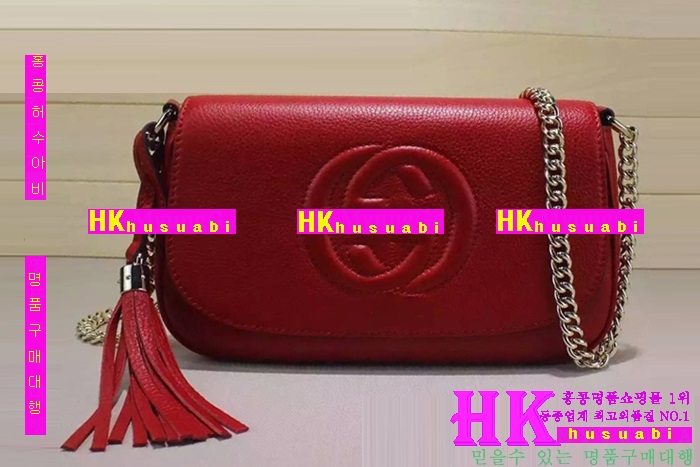 ���� ü�ι� 2016�Ż� G-85316-4