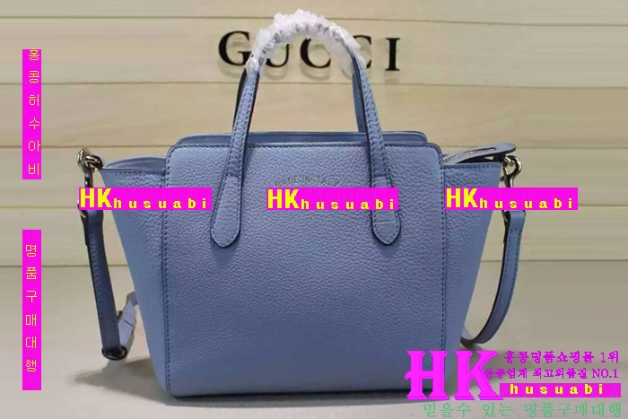 �������� 2016�Ż� G-85314-1