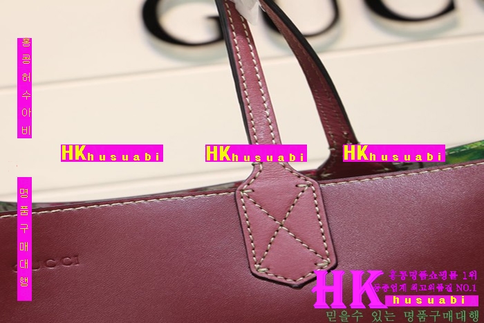 ���� ��Ʈ�� 2016�Ż� G-85326-4