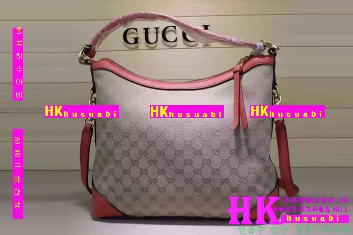 �������� 2016�Ż� G-85317-4