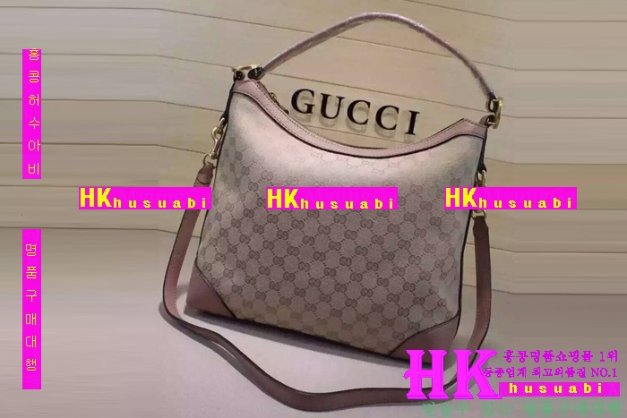 �������� 2016�Ż� G-85317-1