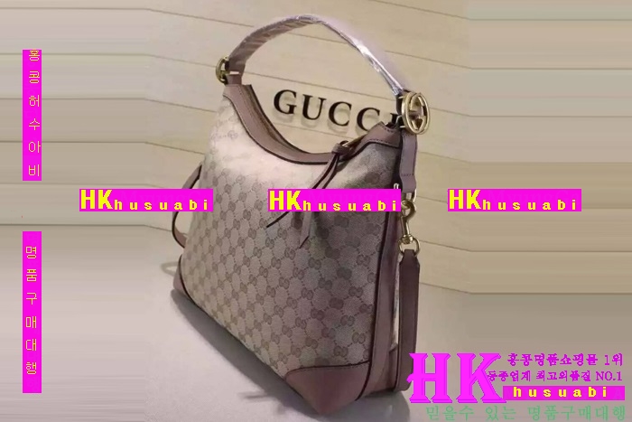 �������� 2016�Ż� G-85317-1