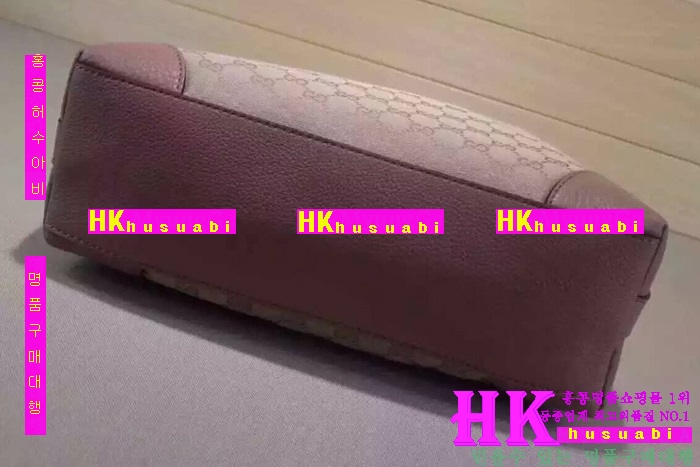 �������� 2016�Ż� G-85317-1