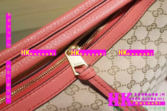 �������� 2016�Ż� G-85317-4