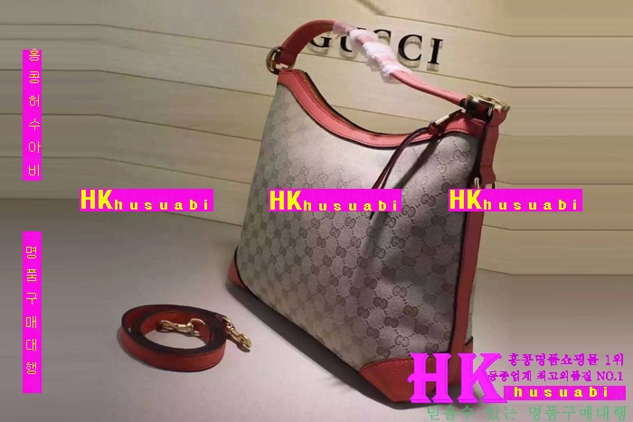 �������� 2016�Ż� G-85317-4